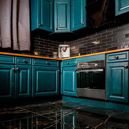 L Escale Jacuzzi Et Sauna Evreux Ngoại thất bức ảnh